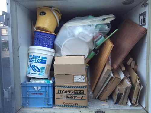 とても親切で助かりました