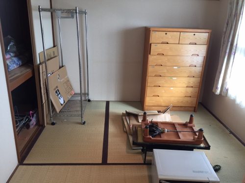 とても感じがよく、お願いしてよかったです