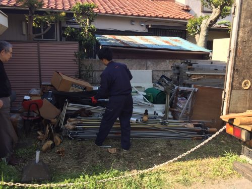 迅速、正確な作業で大変感謝しています