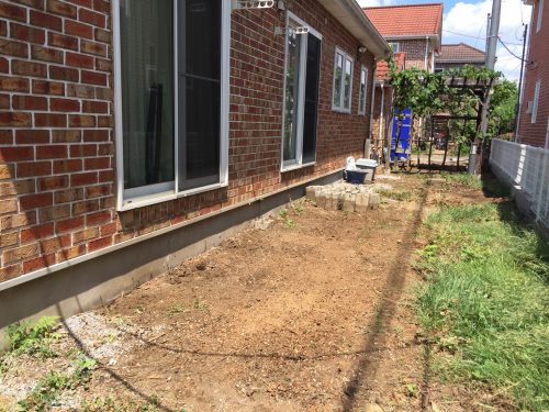 最高！！すっきりしました！！