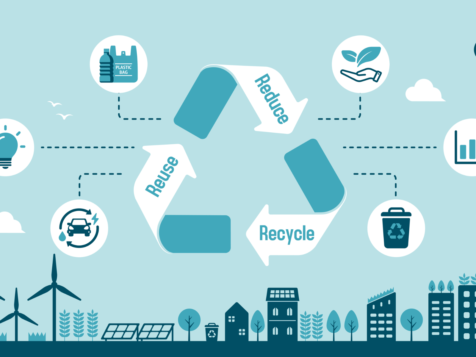 18Rとは何かを一言でいうと何なのか