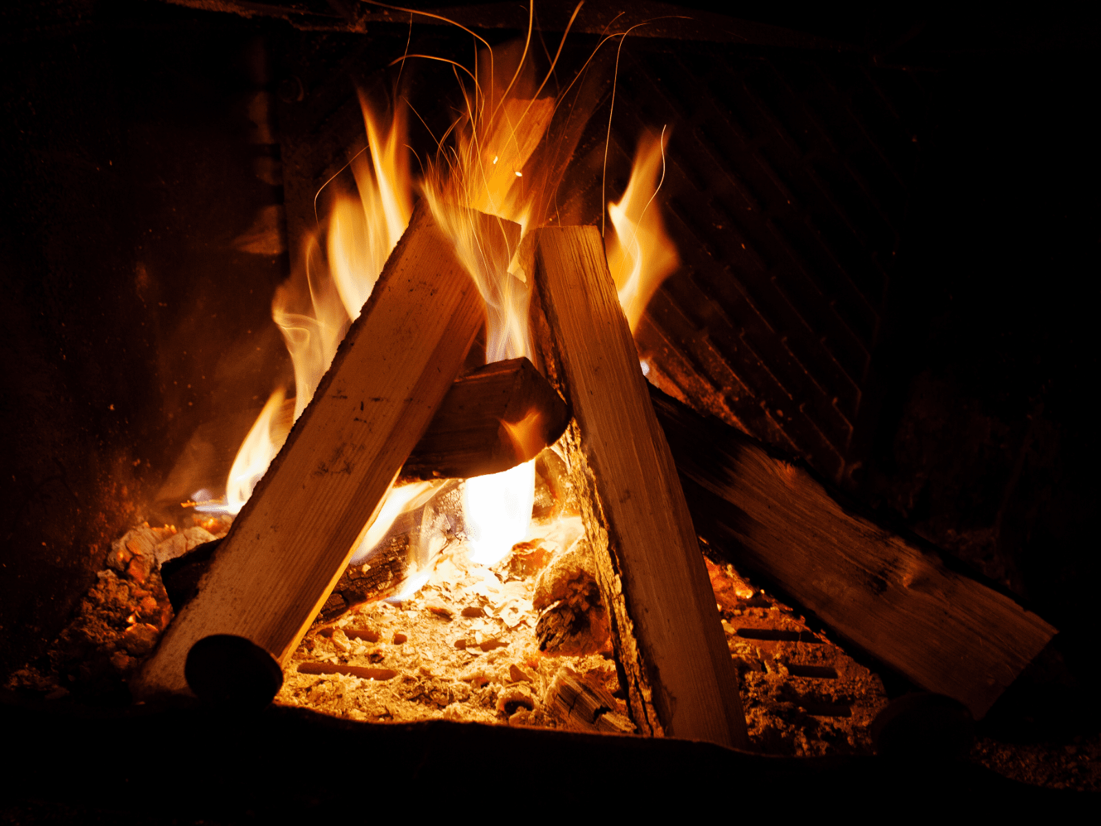 供養する人としない人、どちらが多い？