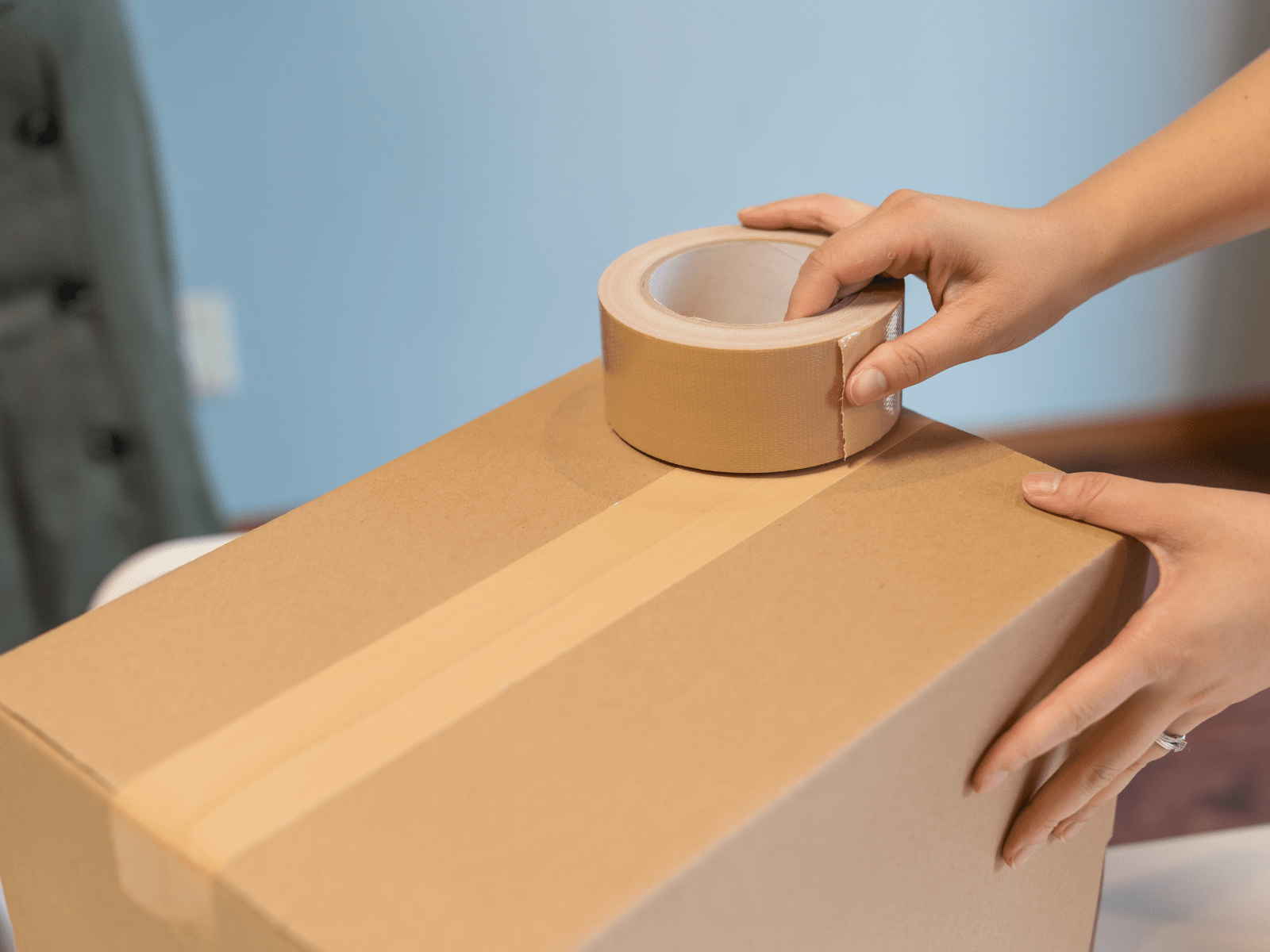 東京でできる雛人形の処分方法5つ