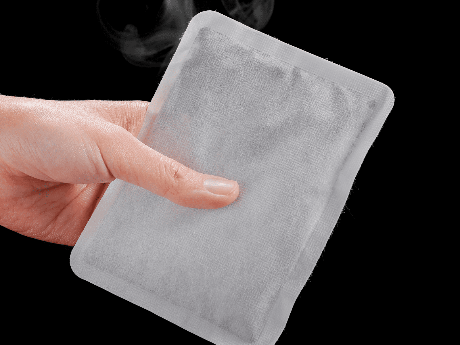 なぜ使い捨てカイロの捨て方は自治体によって違うのか？