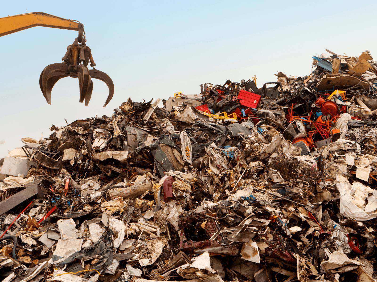 企業や自治体は18Rをどう使えばいいのか