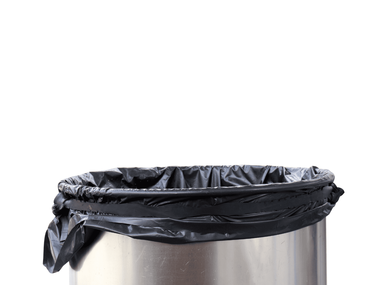 使い捨てカイロの正しい捨て方